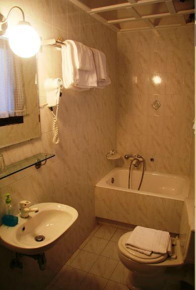 Villa C & C Delphi Cameră foto